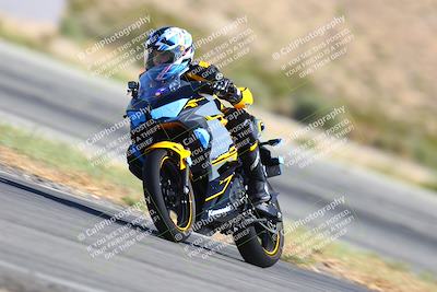 media/Oct-15-2023-TrackXperience (Sun) [[85198ff50b]]/Group 2/session 3 skid pad/